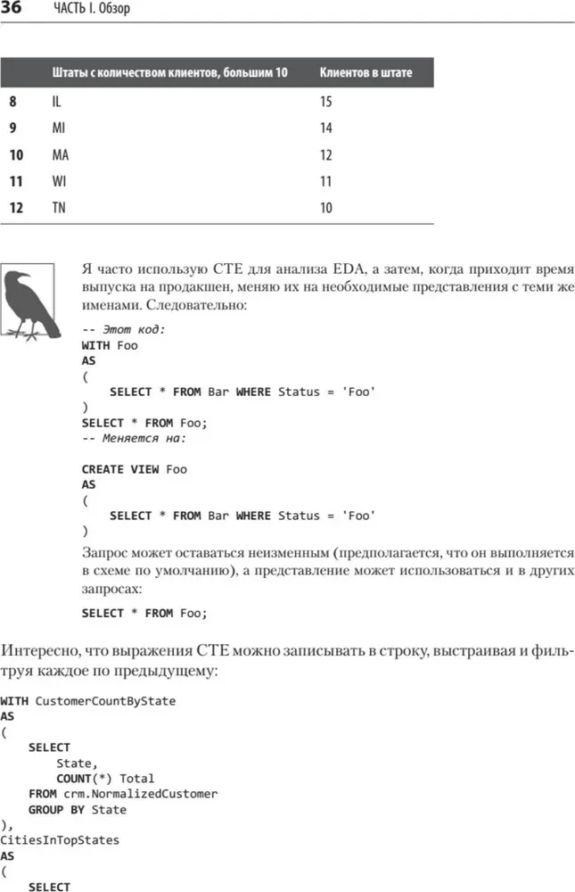 Unschärfe Datenabgleich in SQL