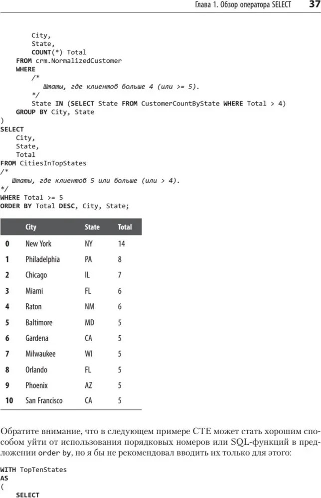 Unschärfe Datenabgleich in SQL