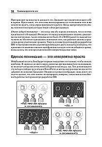 Пользовательские истории. Искусство гибкой разработки ПО