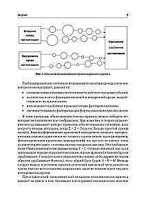 Krisenmanagement. Lehrbuch für Hochschulen