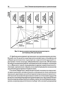 Krisenmanagement. Lehrbuch für Hochschulen