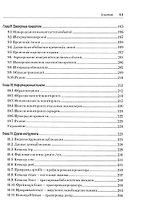 Software Dynamics. Оптимизация производительности программного обеспечения