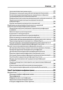 Cyberfestung. Umfassender Leitfaden für Computersicherheit