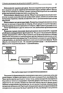 Moderne Management. Organisatorisches Design und Veränderungen. Lehrbuch für Hochschulen