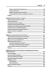 Terraform. Infrastruktur als Code