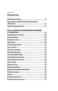 Die Seele in Erinnerung. Ein Leitfaden zur Heilung von Alkoholabhängigkeit und zur Entdeckung eines neuen „Ichs“