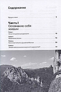 Один на один с жизнью. Книга, которая поможет найти смысл