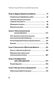 Любовный голод, или Почему не нужно бояться одиночества