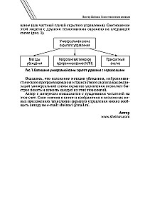 Psychotechnologien des Einflusses