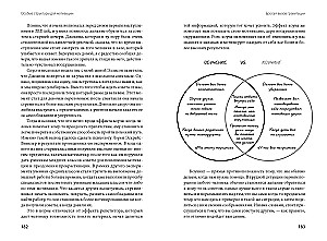 Das verborgene Potenzial. Die Wissenschaft, große Ziele zu erreichen