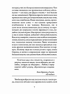 24 Gesetze der Verführung zur Erlangung von Macht. 33 Strategien des Krieges. 48 Gesetze der Macht (3-Bücher-Set)