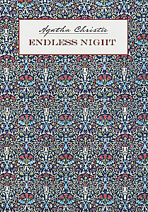 Endlose Nacht / Endless Night