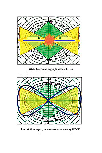 Quantenbiomechanik des Körpers. Methode zur Verbesserung des Bewegungsapparates. Teil 2