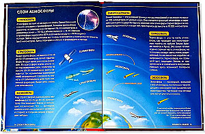 Планета Земля