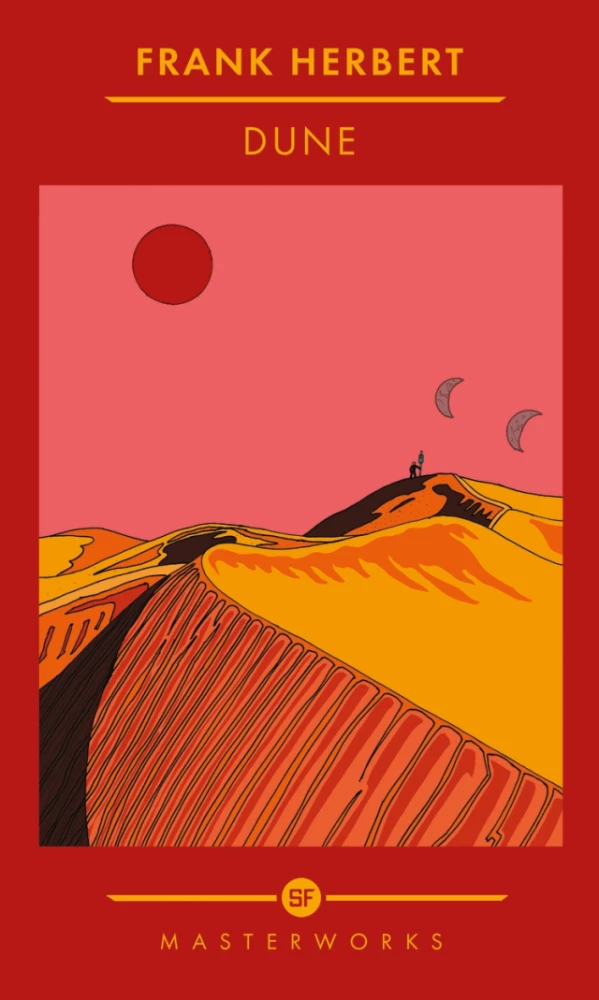 Dune