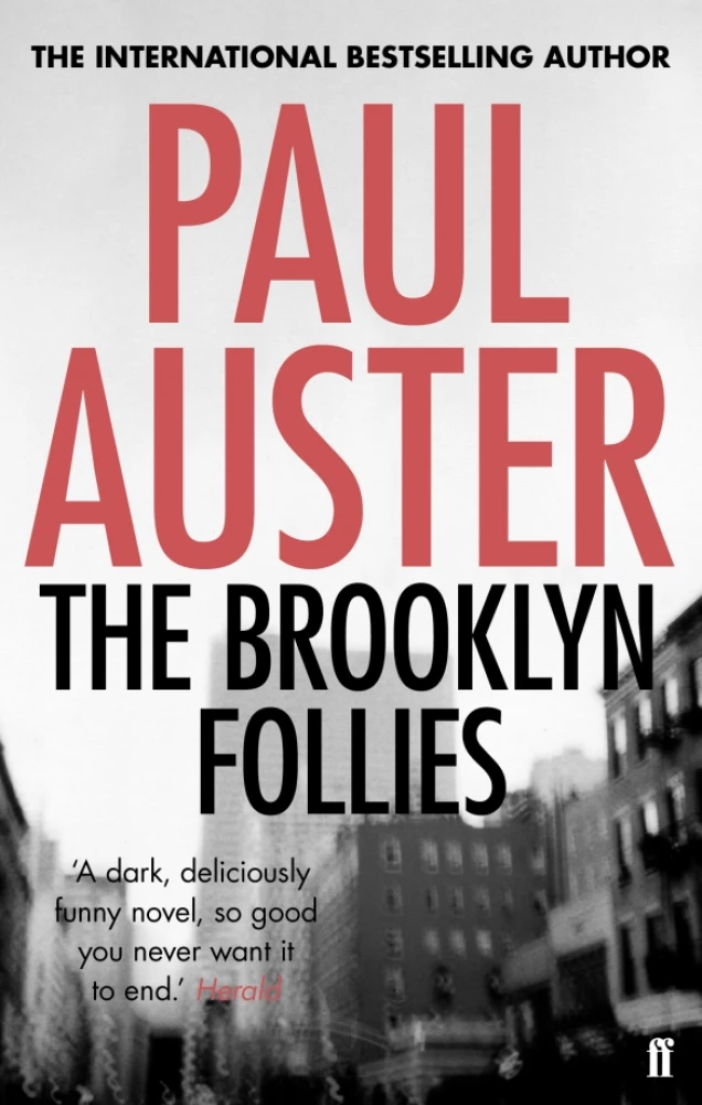 Die Brooklyn Follies