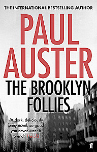 Die Brooklyn Follies