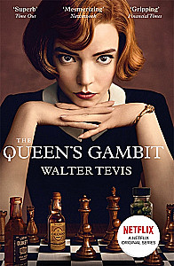 The Queen's Gambit