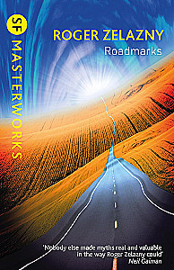 Roadmarks