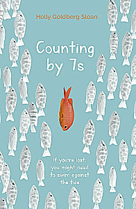 Counting by 7s