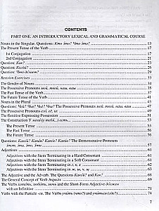 Russisch in Übungen. Russian in Exercises. (für Englisch sprechende Personen)