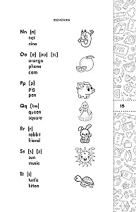 Английский язык. Кратко и просто (2–4 классы)