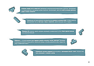 Design Thinking. Erfolgsmetriken