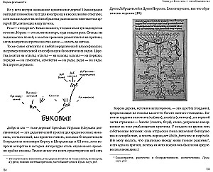 Form der Realität. Verborgene Geometrie von Strategie, Information, Gesellschaft, Biologie und allem anderen