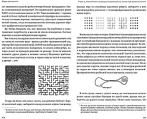 Form der Realität. Verborgene Geometrie von Strategie, Information, Gesellschaft, Biologie und allem anderen