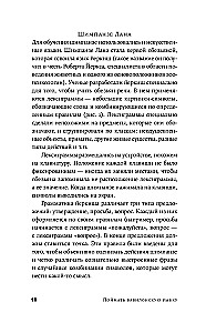 Поймать вавилонскую рыбку. Человеческий мозг, нейронные сети и изучение иностранных языков