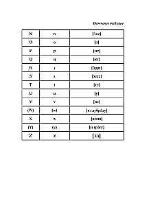 Portugiesisch-Russisch. Russisch-Portugiesisches Wörterbuch mit Aussprache