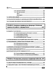 Весь MS Office. Для тех, кто хочет стать профессионалом