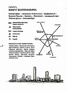 Железный пояс