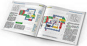 Elektronik-Bausatz - Kenner Arduino Basic