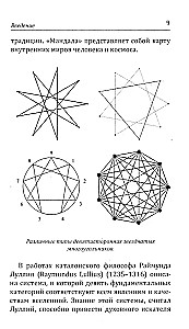 Enneagramm. Typ 2. Die Fürsorgliche