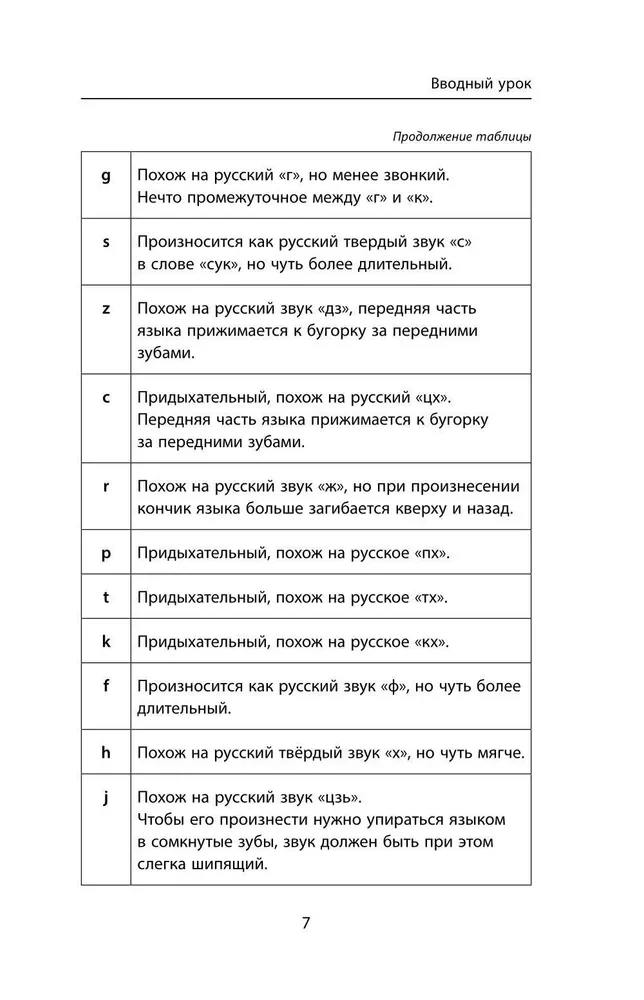 Geschäftliches Chinesisch. Vorbereitung auf den Business Chinese Test (A). Buch 1