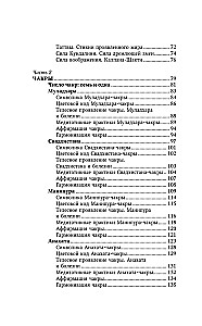 Chakren. Großes praktisches Handbuch zur Arbeit mit der Körperenergie. Wie man im Gleichgewicht lebt und den Fluss der Lebensenergie stärkt