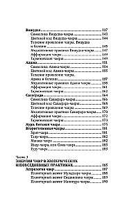 Chakren. Großes praktisches Handbuch zur Arbeit mit der Körperenergie. Wie man im Gleichgewicht lebt und den Fluss der Lebensenergie stärkt