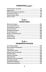 Hühnchenbrühe für die Seele. Der Geist von Weihnachten. 101 Geschichten über die wunderbarste Zeit des Jahres