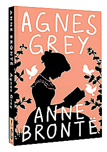 Agnes Grey