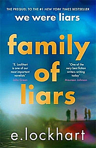 Family of liars