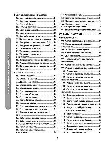 1000 Rezepte für jeden Tag. Großes Kochbuch