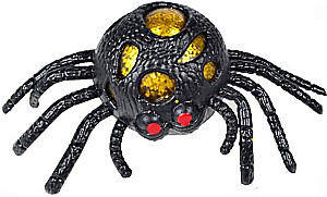 Stressball - Spinne, Mix