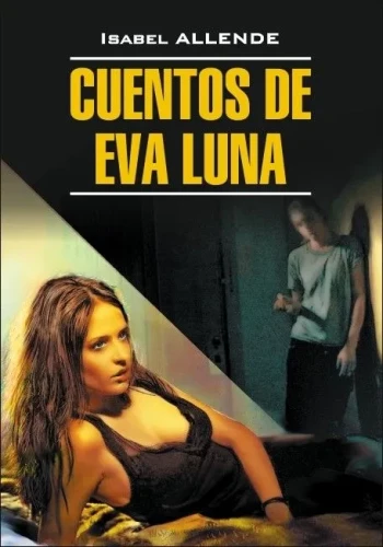 Cuentos de Eva Luna