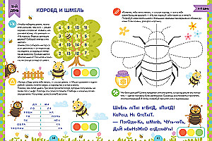 Скорочтение. Учимся читать быстро