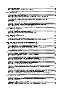 Java. Das umfassendste Handbuch zur Entwicklung in Beispielen von der Stack Overflow-Community