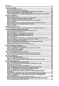 Java. Das umfassendste Handbuch zur Entwicklung in Beispielen von der Stack Overflow-Community