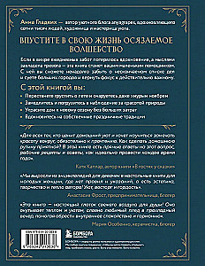 Год простых чудес. Найти опору и вдохновение в красоте повседневности