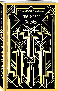 The Great Gatsby