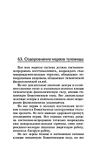 Всегда здоровая нервная система. В 3 томах. Том 3. Исцеляющая медицина